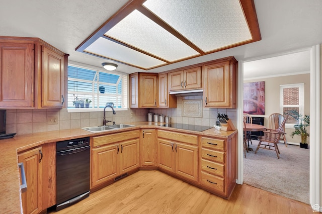 93 N Valley View Dr, North Salt Lake, UT 84054