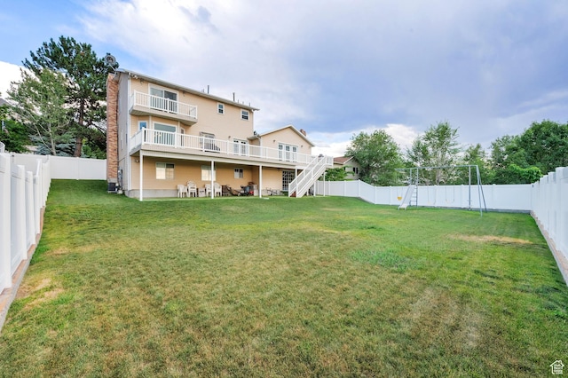 93 N Valley View Dr, North Salt Lake, UT 84054