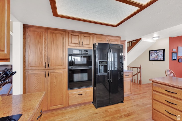 93 N Valley View Dr, North Salt Lake, UT 84054