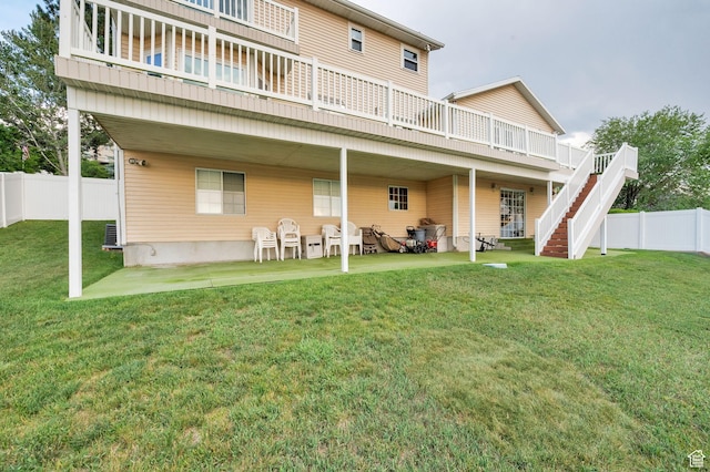 93 N Valley View Dr, North Salt Lake, UT 84054