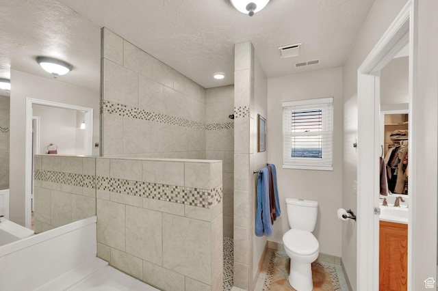 93 N Valley View Dr, North Salt Lake, UT 84054