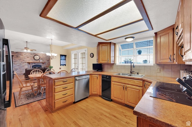 93 N Valley View Dr, North Salt Lake, UT 84054