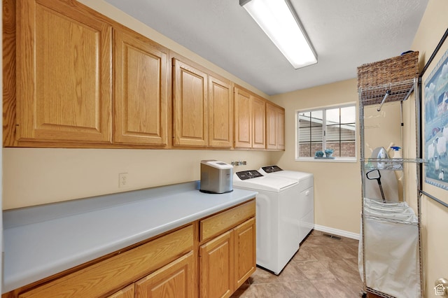 93 N Valley View Dr, North Salt Lake, UT 84054