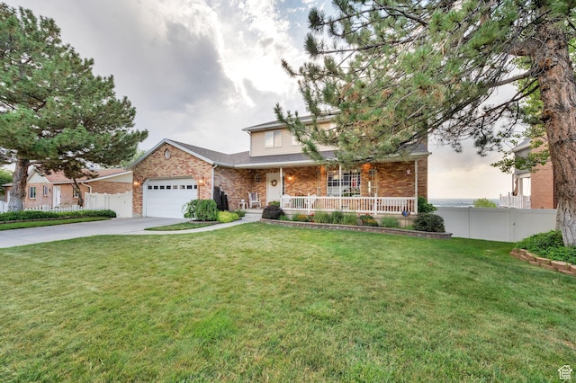 93 N Valley View Dr, North Salt Lake, UT 84054