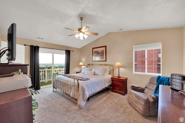 93 N Valley View Dr, North Salt Lake, UT 84054