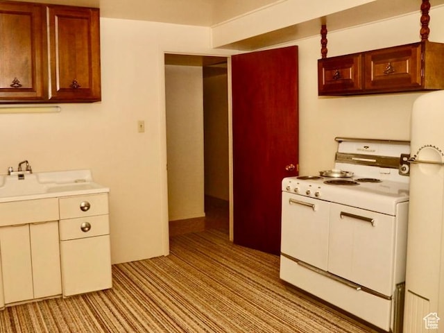 521 N Grove Dr, Alpine, UT 84004 - photo 11