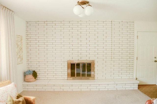 521 N Grove Dr, Alpine, UT 84004 - detailed view