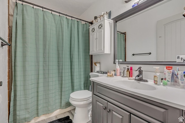 2115 W 1225 N, Layton, UT 84041 - full bath featuring vanity and a shower with curtain