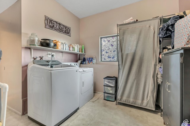 2115 W 1225 N, Layton, UT 84041 - washroom featuring washer and dryer
