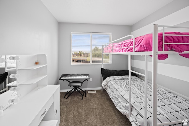 2846 W 3965 S Unit 74, West Haven, UT 84401 - photo 13