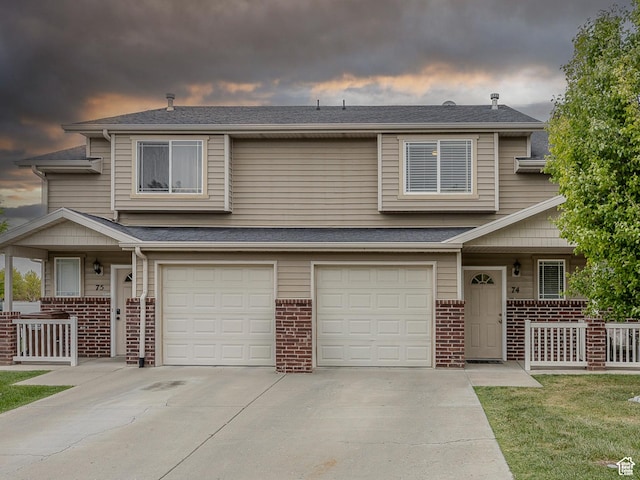 2846 W 3965 S Unit 74, West Haven, UT 84401 - photo 1
