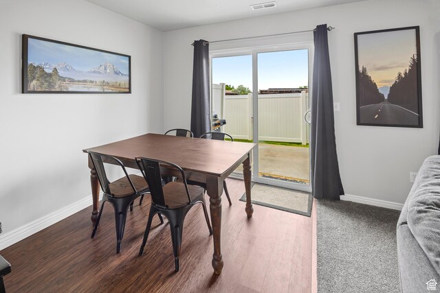 2846 W 3965 S Unit 74, West Haven, UT 84401 - photo 6