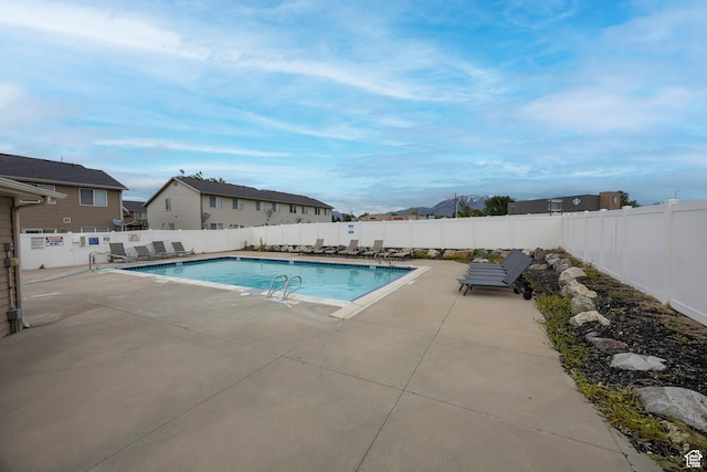2846 W 3965 S Unit 74, West Haven, UT 84401 - photo 22