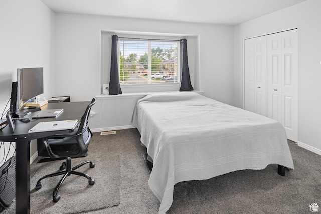 2846 W 3965 S Unit 74, West Haven, UT 84401 - photo 9