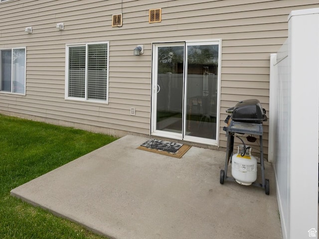 2846 W 3965 S Unit 74, West Haven, UT 84401 - photo 19