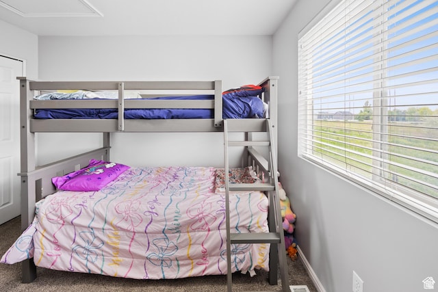 2846 W 3965 S Unit 74, West Haven, UT 84401 - photo 16
