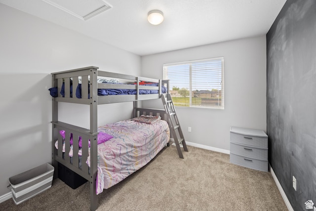 2846 W 3965 S Unit 74, West Haven, UT 84401 - photo 15