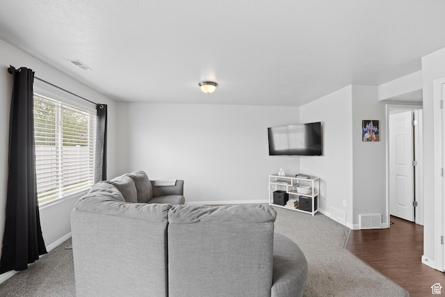 2846 W 3965 S Unit 74, West Haven, UT 84401 - photo 7