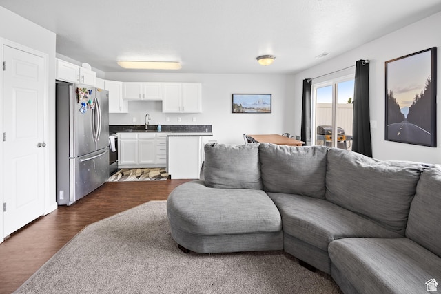 2846 W 3965 S Unit 74, West Haven, UT 84401 - photo 4