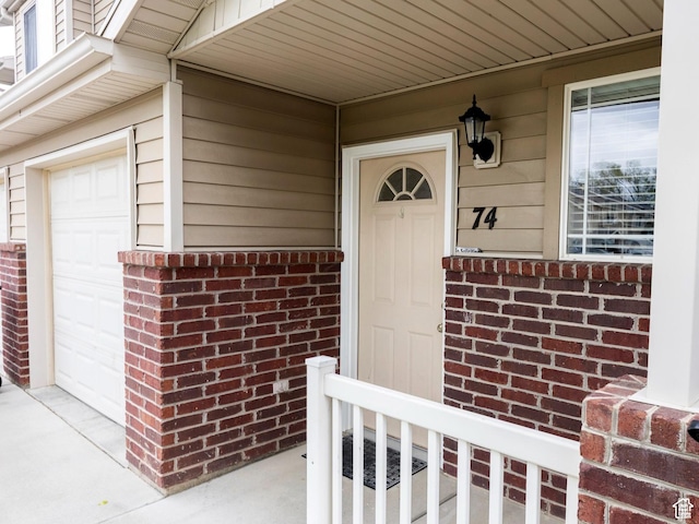 2846 W 3965 S Unit 74, West Haven, UT 84401 - photo 2