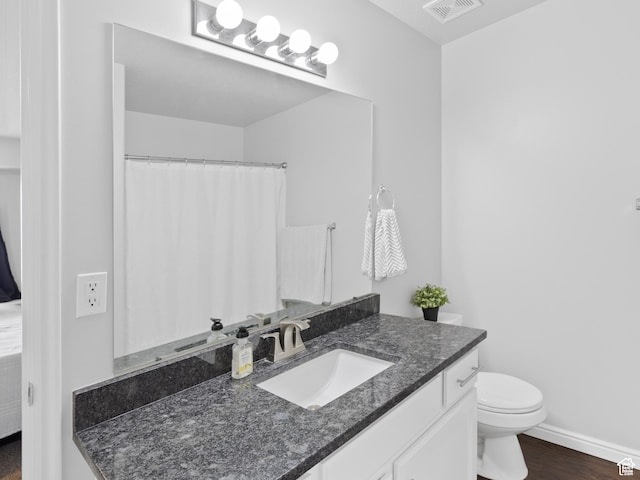 2846 W 3965 S Unit 74, West Haven, UT 84401 - photo 11