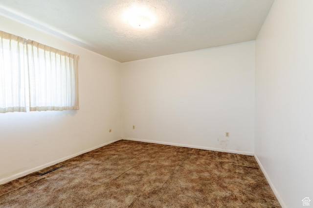 85 E 500 S, Providence, UT 84332 - carpeted empty room featuring baseboards