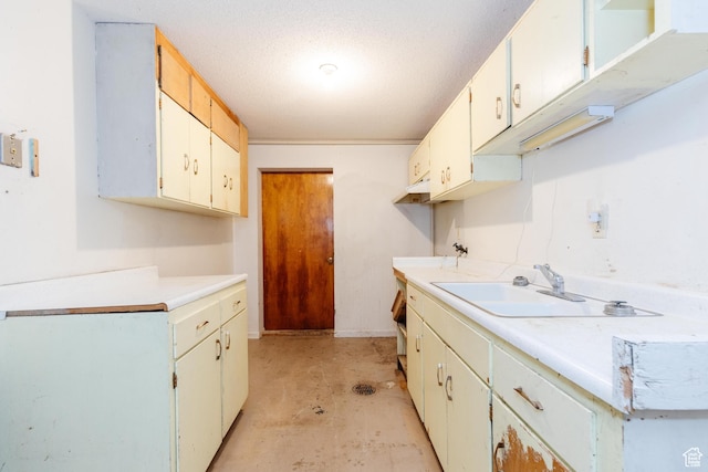 85 E 500 S, Providence, UT 84332 - washroom with a sink
