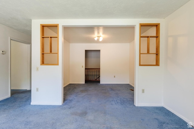 85 E 500 S, Providence, UT 84332 - empty room featuring carpet floors