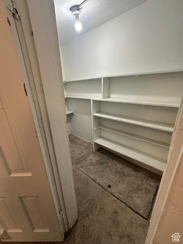2019 Adams Ave, Ogden, UT 84401 - view of storage area