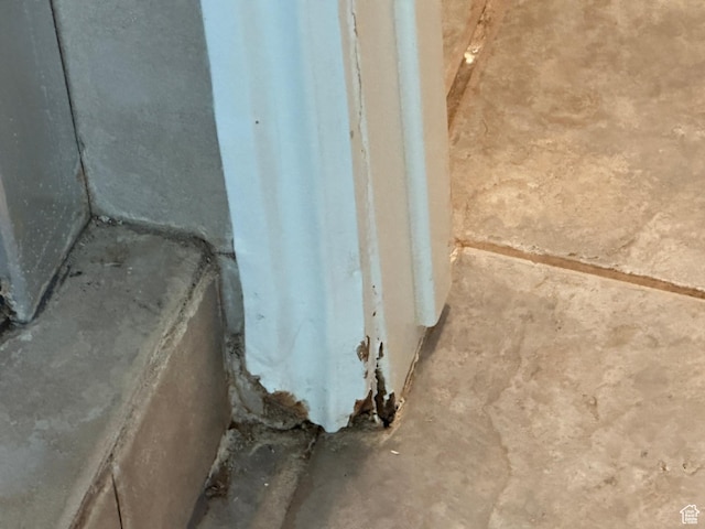 83 E 1820 S, Orem, UT 84058 - detailed view
