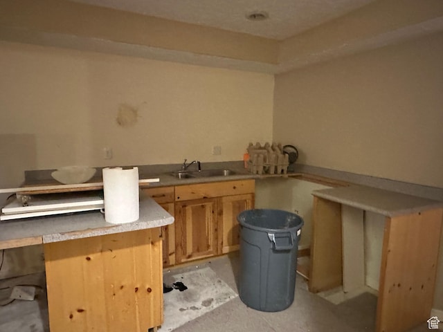 83 E 1820 S, Orem, UT 84058 - miscellaneous room featuring a sink