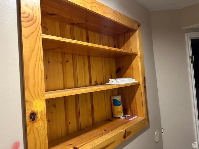83 E 1820 S, Orem, UT 84058 - detailed view