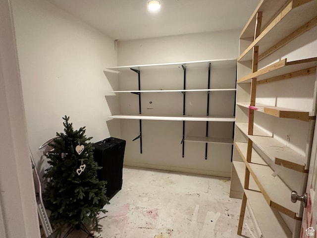 83 E 1820 S, Orem, UT 84058 - view of storage room