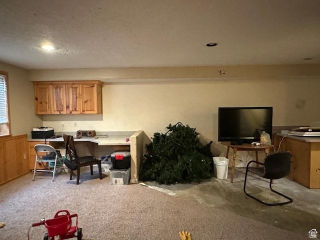 83 E 1820 S, Orem, UT 84058 - view of carpeted office space