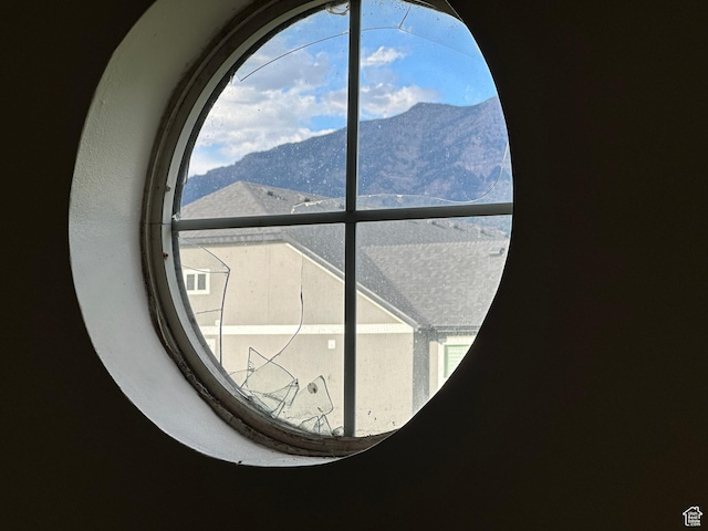 83 E 1820 S, Orem, UT 84058 - detailed view