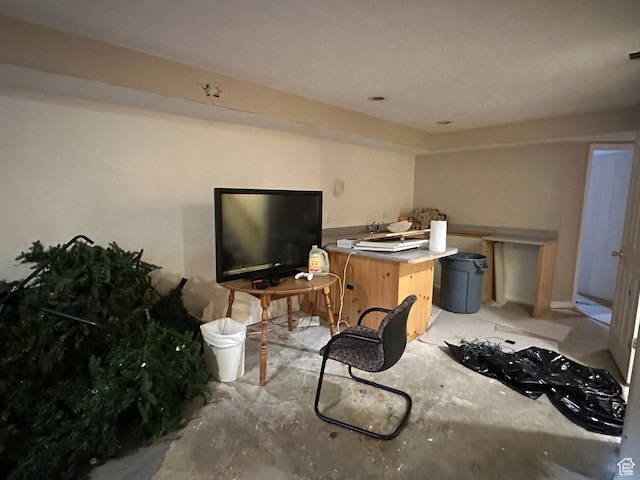 83 E 1820 S, Orem, UT 84058 - view of living room