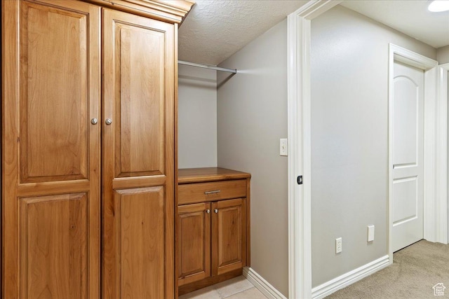 1711 N Compton Rd, Farmington, UT 84025 - view of closet