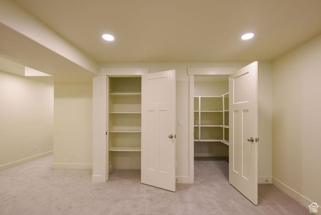 1090 E 770 S, Heber City, UT 84032 - view of closet
