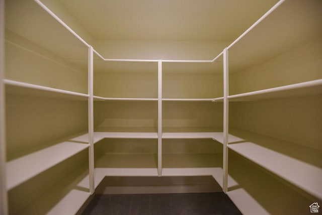1090 E 770 S, Heber City, UT 84032 - view of storage area