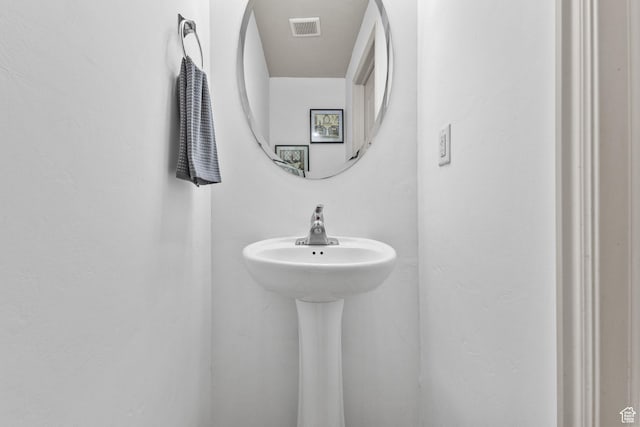 108 S 610 E, American Fork, UT 84003 - view of bathroom