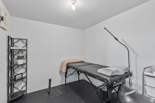 108 S 610 E, American Fork, UT 84003 - view of office space