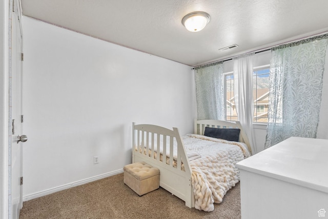 108 S 610 E, American Fork, UT 84003 - bedroom with carpet floors and baseboards