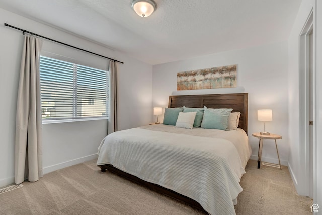 3444 Sparrow Ln W Unit 164, Eagle Mountain, UT 84005 - bedroom with carpet and baseboards
