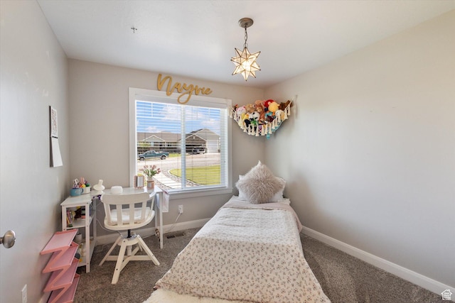13 W 1370 S, Mona, UT 84645 - bedroom featuring carpet floors and baseboards