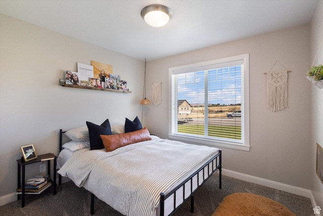 13 W 1370 S, Mona, UT 84645 - carpeted bedroom featuring baseboards