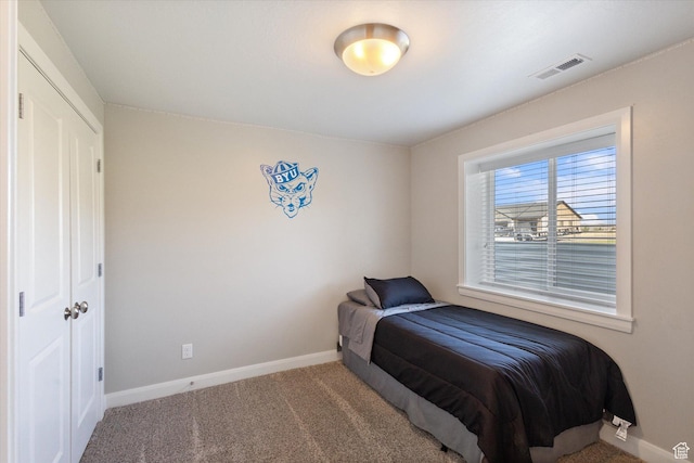 13 W 1370 S, Mona, UT 84645 - carpeted bedroom with baseboards