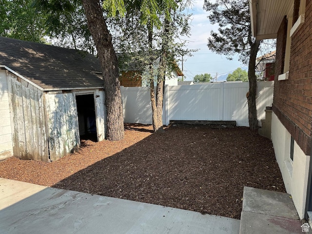 3561 S Grant Ave E, Ogden, UT 84401 - photo 18