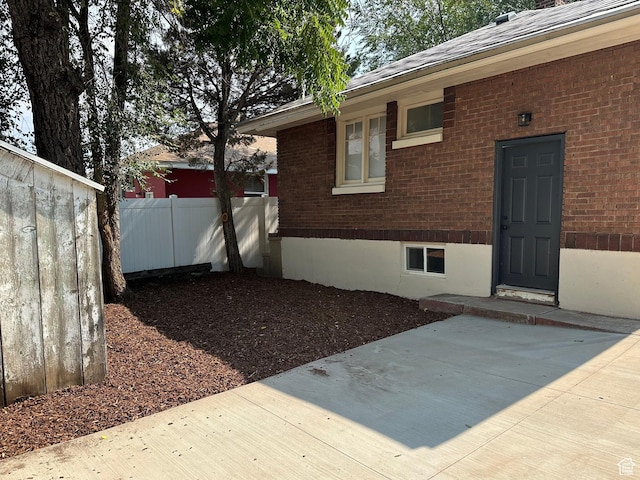 3561 S Grant Ave E, Ogden, UT 84401 - photo 17