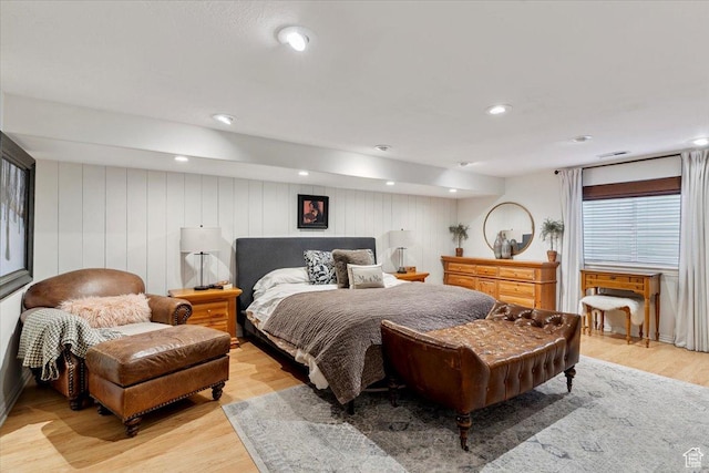 93 S 200 E, Kaysville, UT 84037 - bedroom featuring light wood finished floors