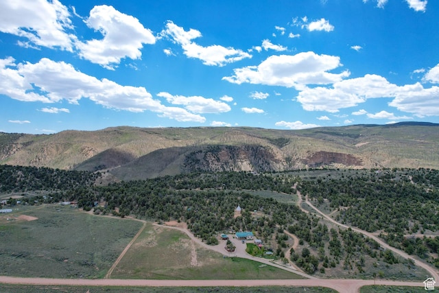 42724 W 7625 S Unit 20A, Fruitland, UT 84027